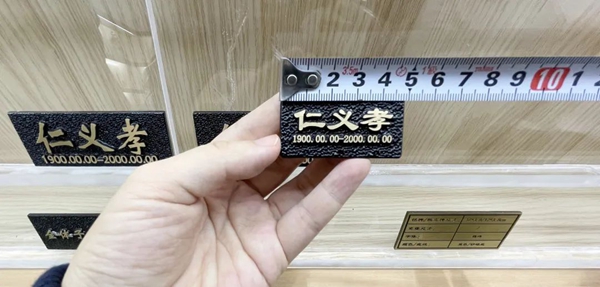 欧博abg(Allbet)官网登录入口