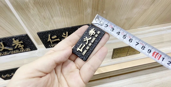 欧博abg(Allbet)官网登录入口