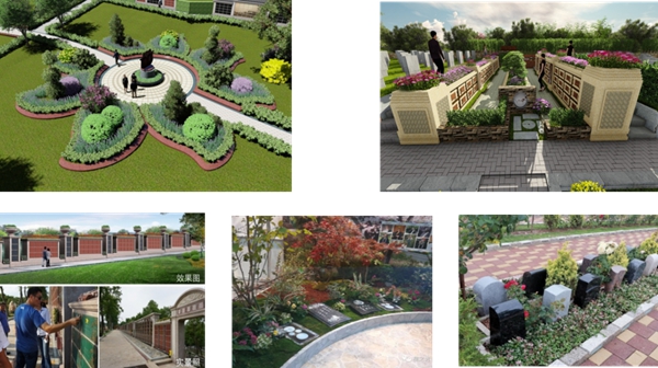 欧博abg(Allbet)官网登录入口