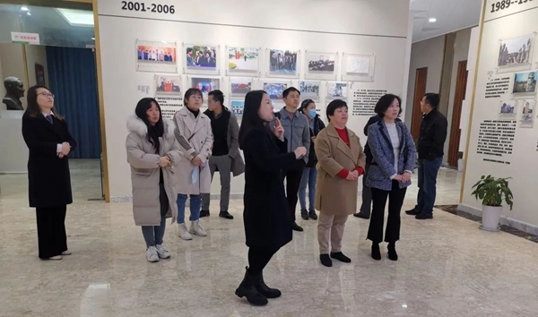 欧博abg(Allbet)官网登录入口