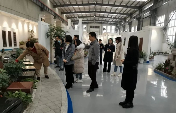 欧博abg(Allbet)官网登录入口