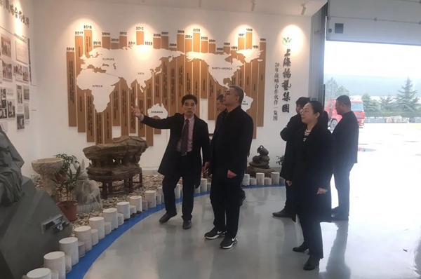 欧博abg(Allbet)官网登录入口