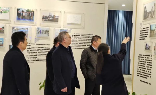 欧博abg(Allbet)官网登录入口