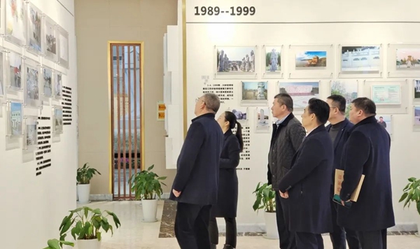 欧博abg(Allbet)官网登录入口