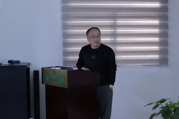 欧博abg(Allbet)官网登录入口