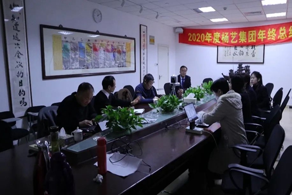 欧博abg(Allbet)官网登录入口