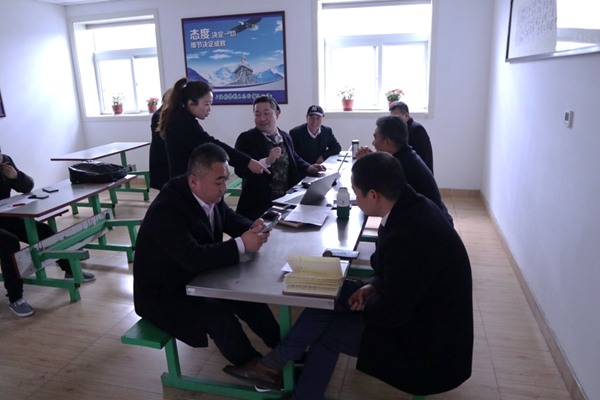 欧博abg(Allbet)官网登录入口