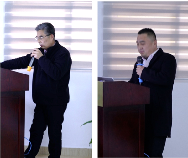 欧博abg(Allbet)官网登录入口