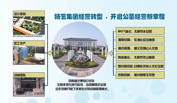 欧博abg(Allbet)官网登录入口