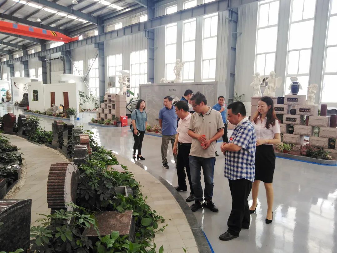 欧博abg(Allbet)官网登录入口