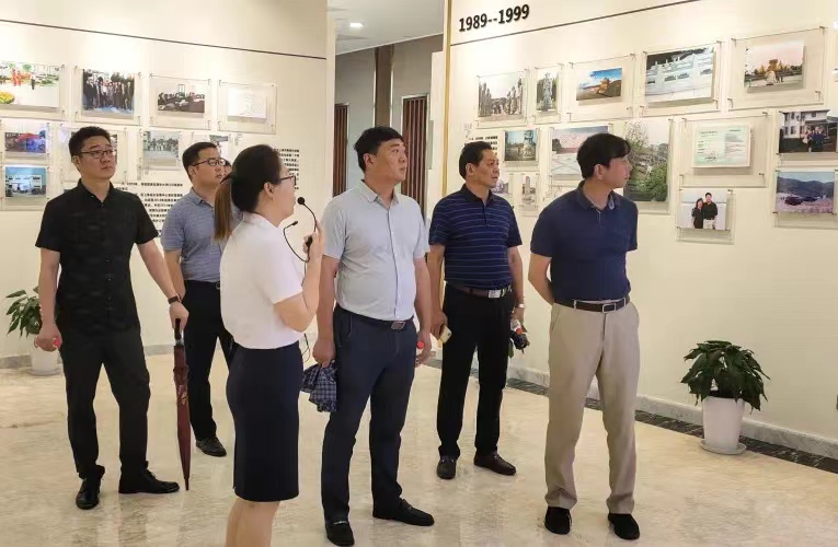 欧博abg(Allbet)官网登录入口