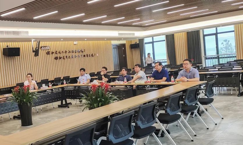 欧博abg(Allbet)官网登录入口