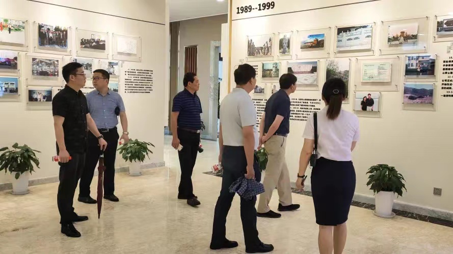 欧博abg(Allbet)官网登录入口