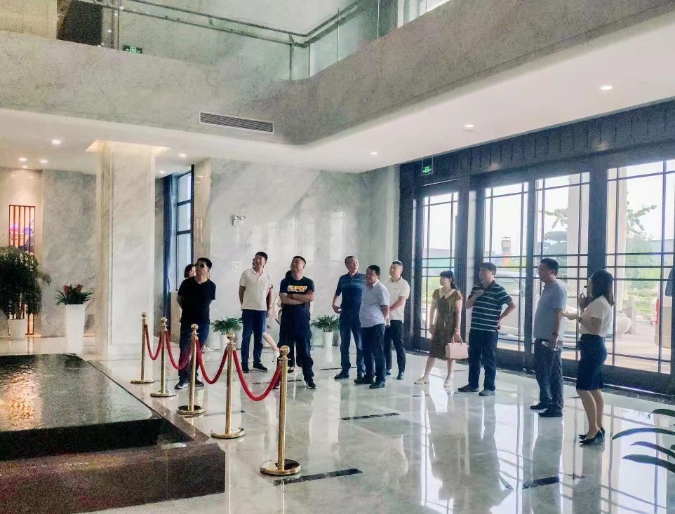 欧博abg(Allbet)官网登录入口