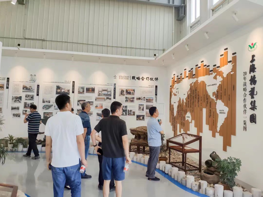 欧博abg(Allbet)官网登录入口