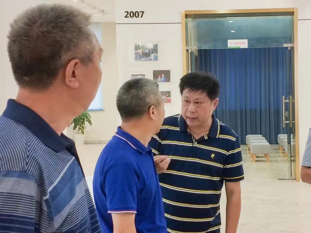 欧博abg(Allbet)官网登录入口