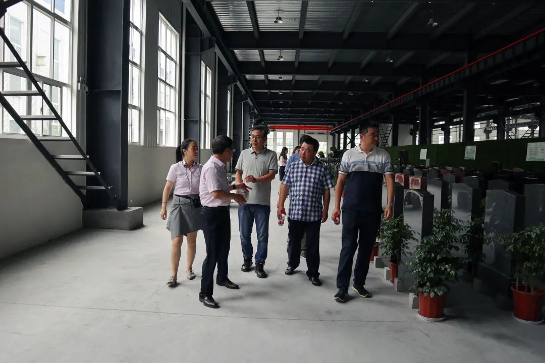 欧博abg(Allbet)官网登录入口