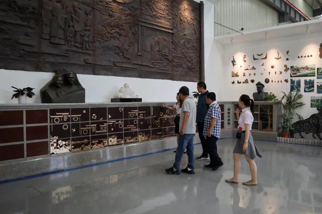 欧博abg(Allbet)官网登录入口