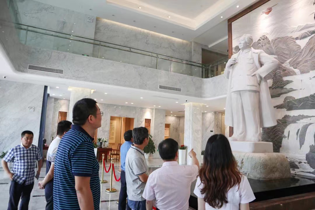 欧博abg(Allbet)官网登录入口