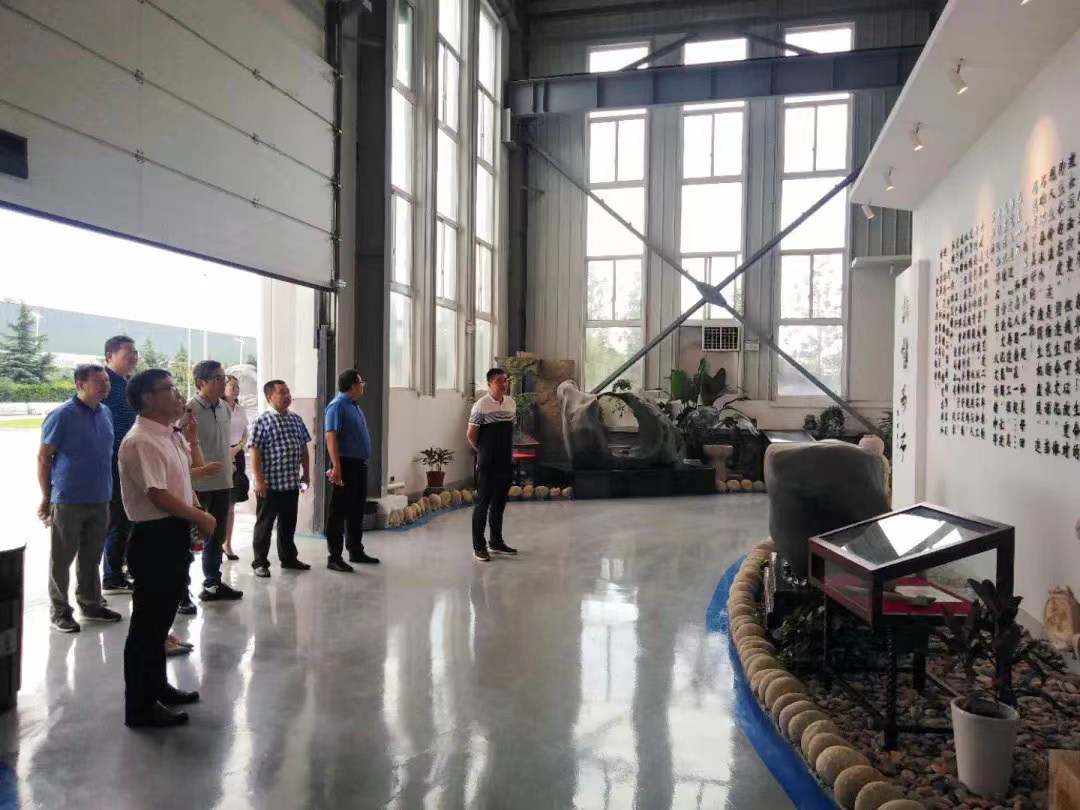 欧博abg(Allbet)官网登录入口