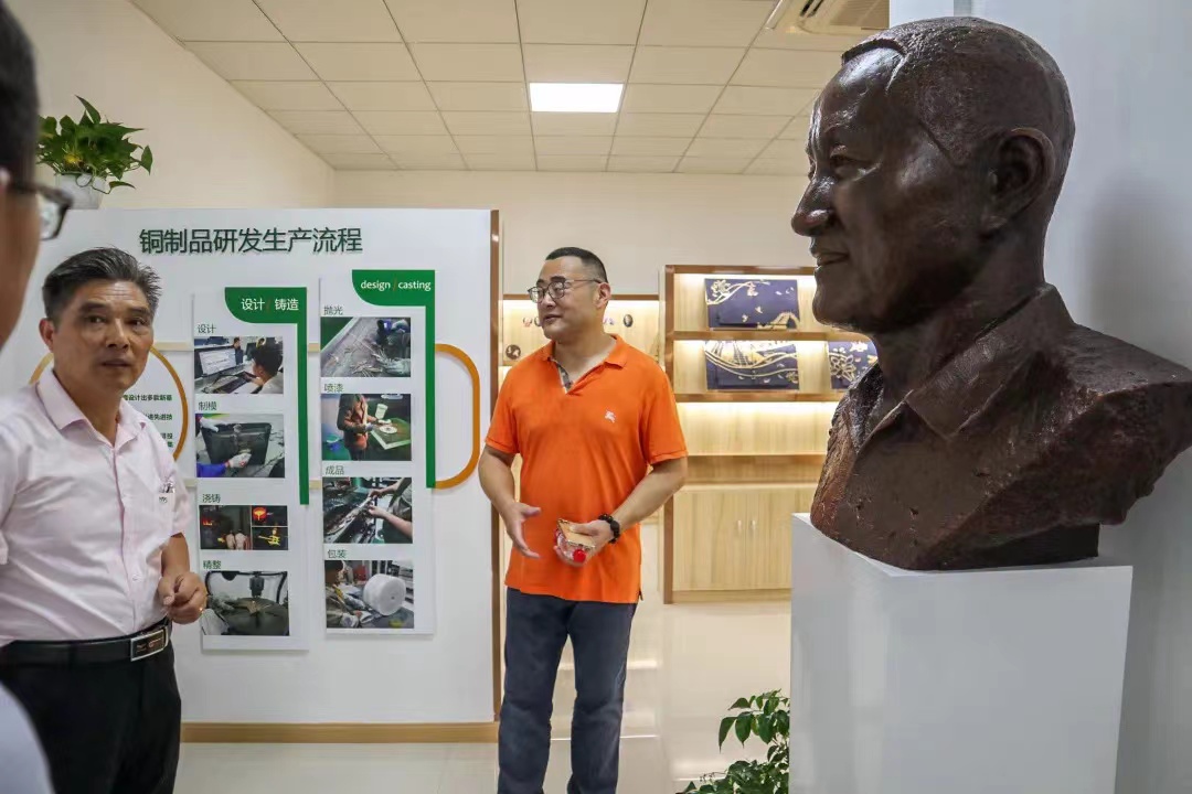 欧博abg(Allbet)官网登录入口