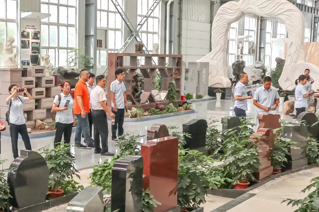 欧博abg(Allbet)官网登录入口