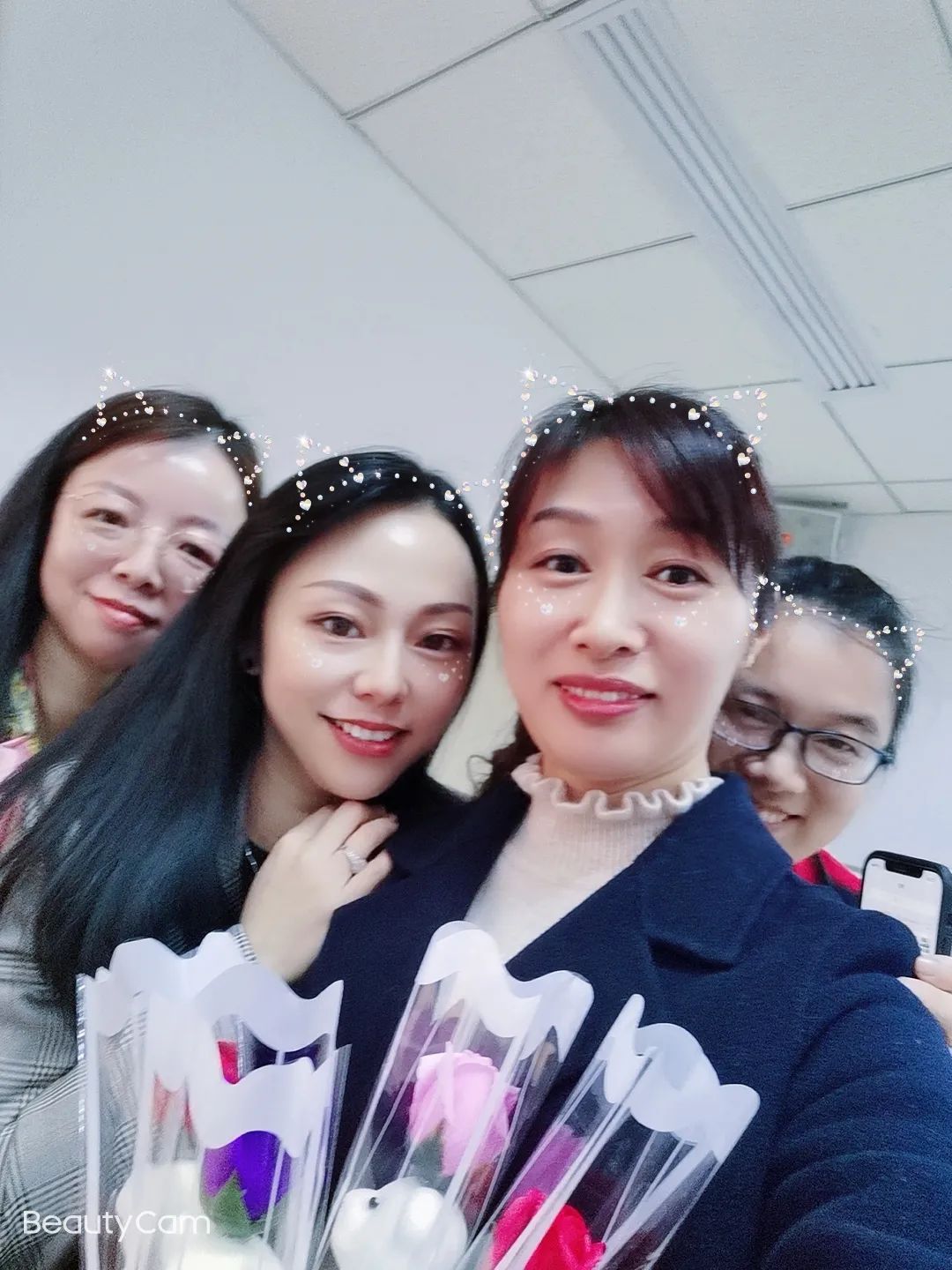 欧博abg(Allbet)官网登录入口