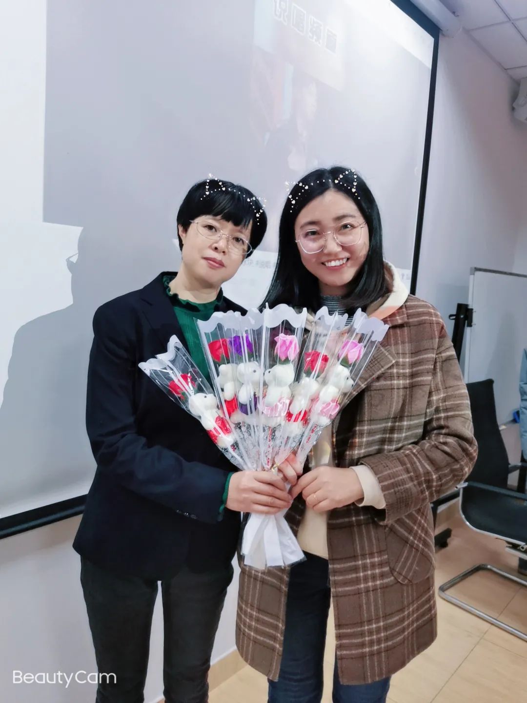 欧博abg(Allbet)官网登录入口