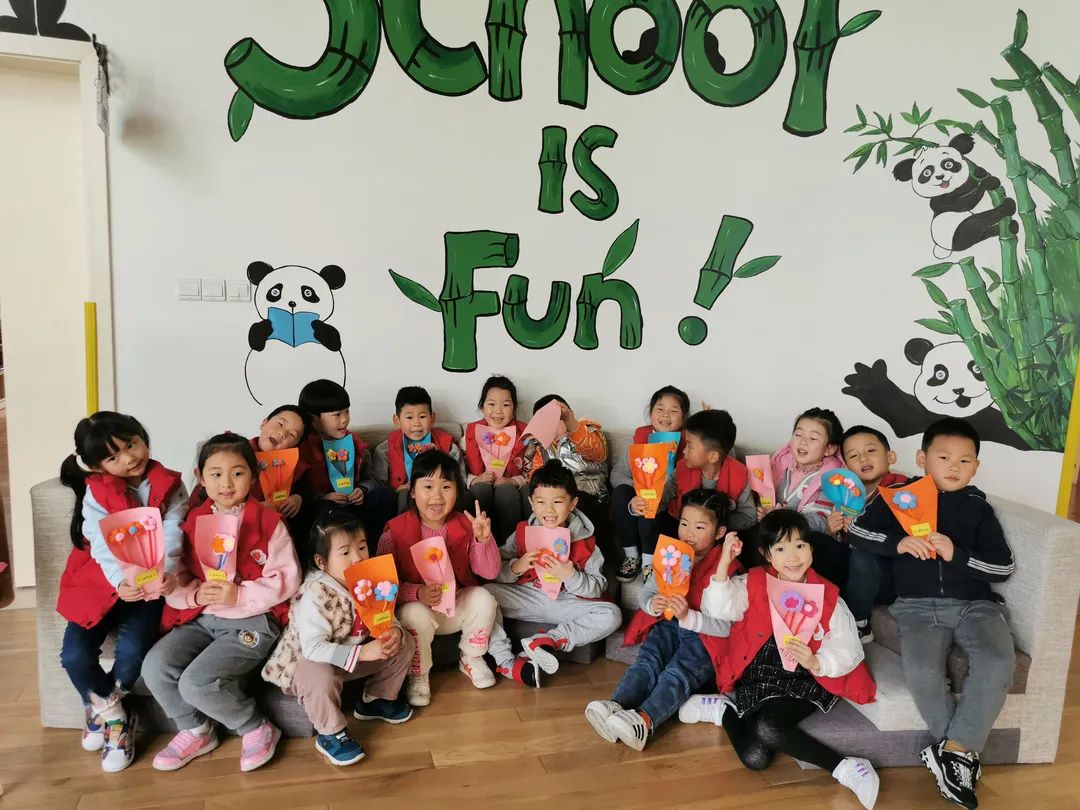 欧博abg(Allbet)官网登录入口