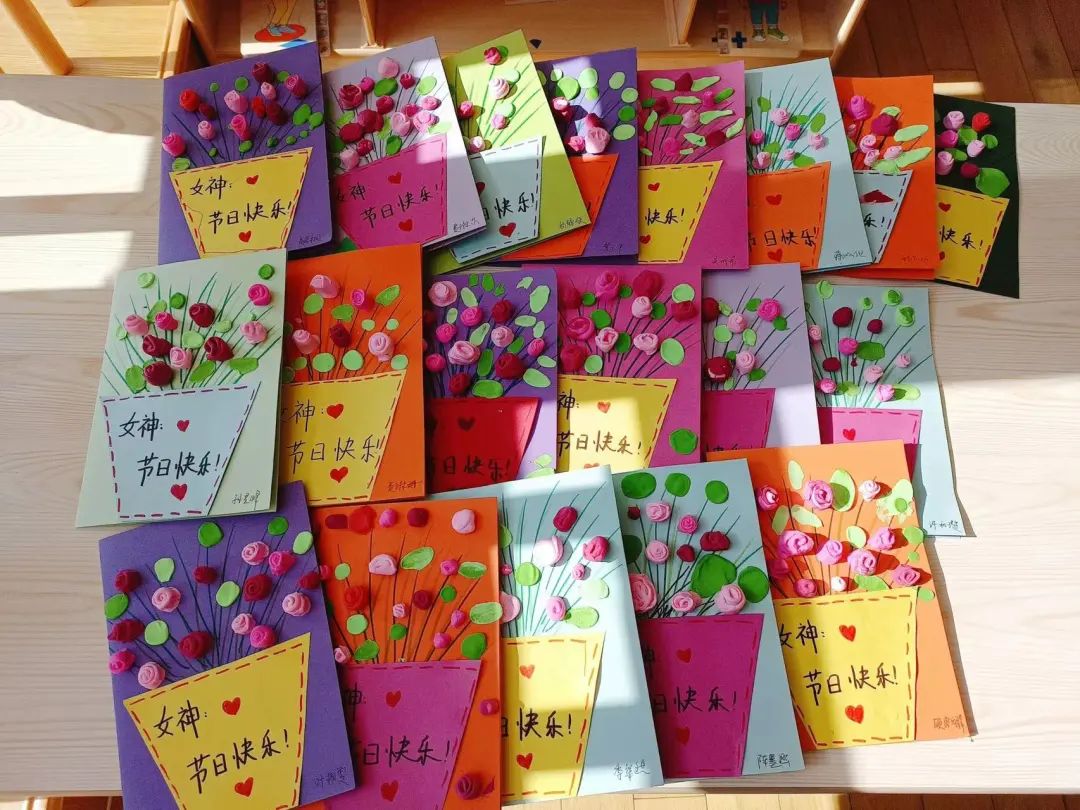 欧博abg(Allbet)官网登录入口