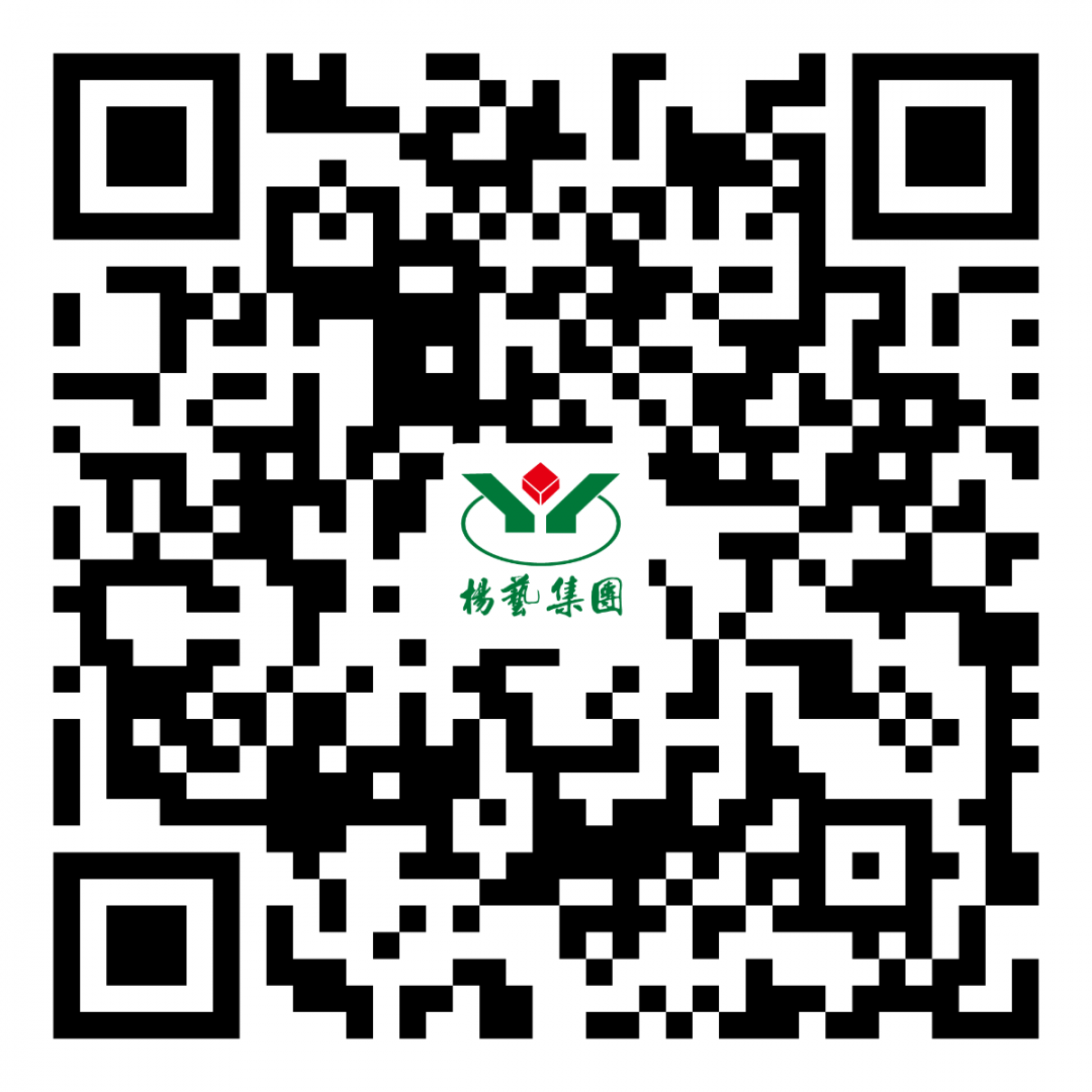 欧博abg(Allbet)官网登录入口