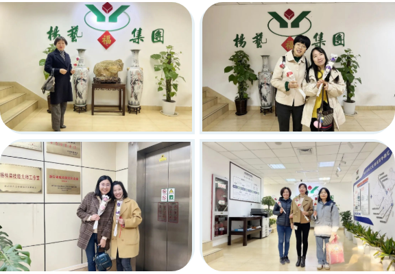 欧博abg(Allbet)官网登录入口