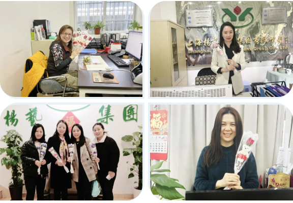 欧博abg(Allbet)官网登录入口