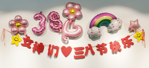 欧博abg(Allbet)官网登录入口