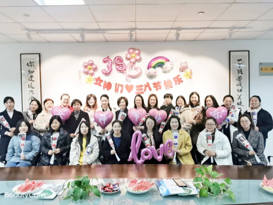 欧博abg(Allbet)官网登录入口