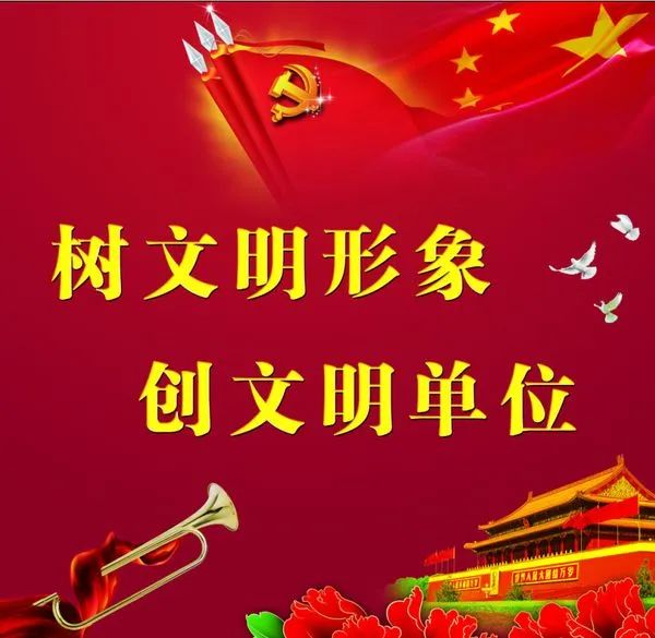 欧博abg(Allbet)官网登录入口
