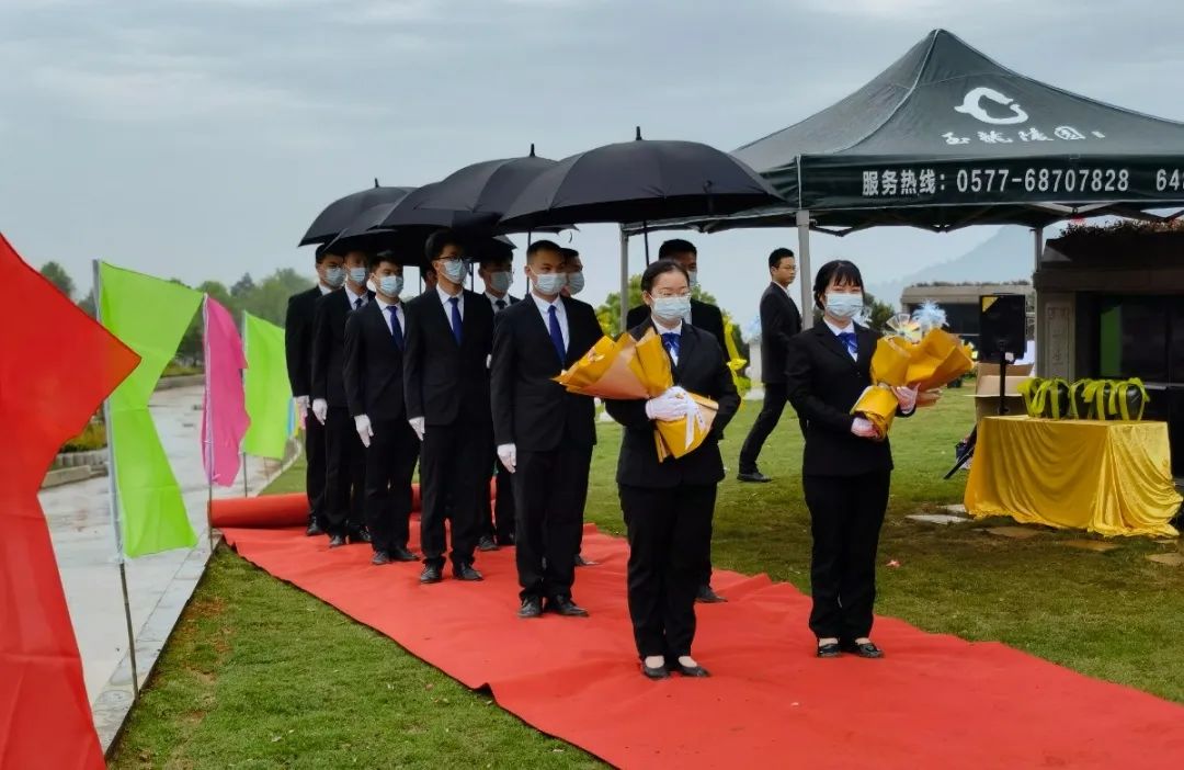 欧博abg(Allbet)官网登录入口