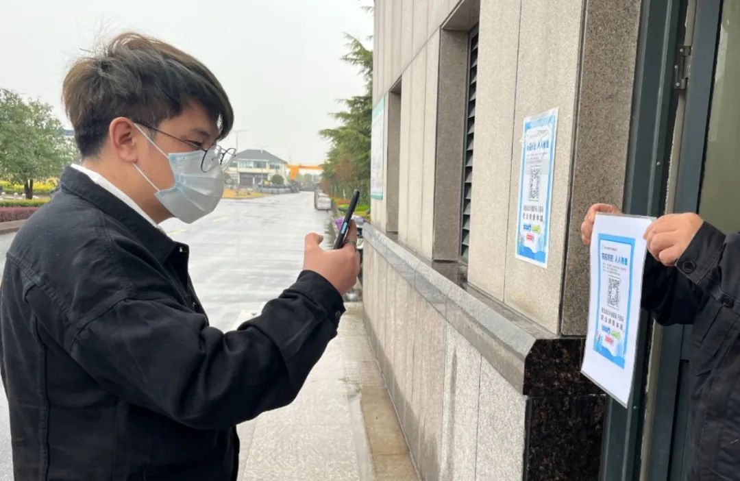 欧博abg(Allbet)官网登录入口