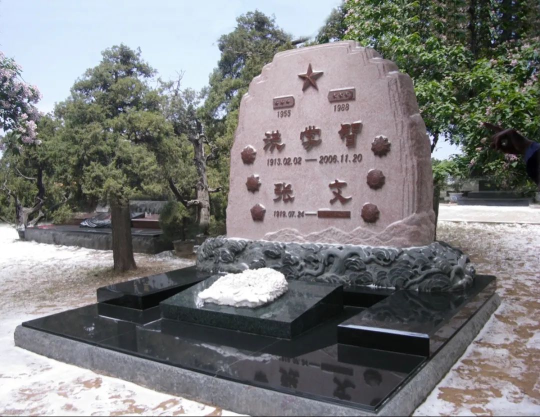 欧博abg(Allbet)官网登录入口