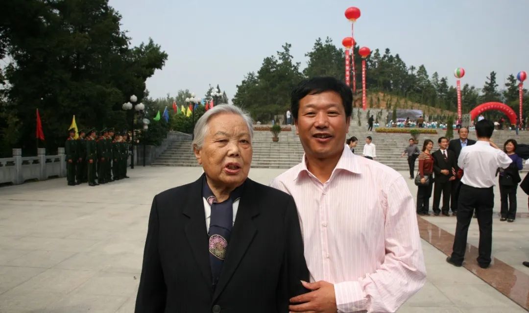 欧博abg(Allbet)官网登录入口