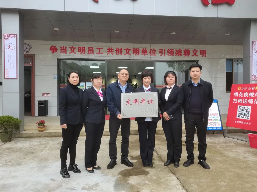 欧博abg(Allbet)官网登录入口