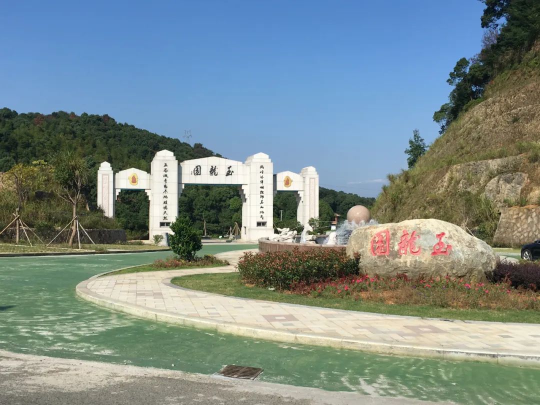 欧博abg(Allbet)官网登录入口