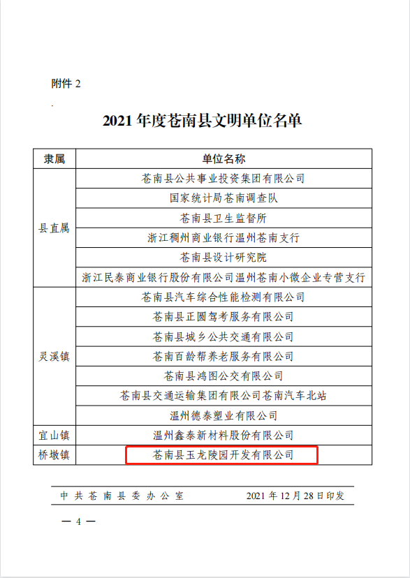 欧博abg(Allbet)官网登录入口