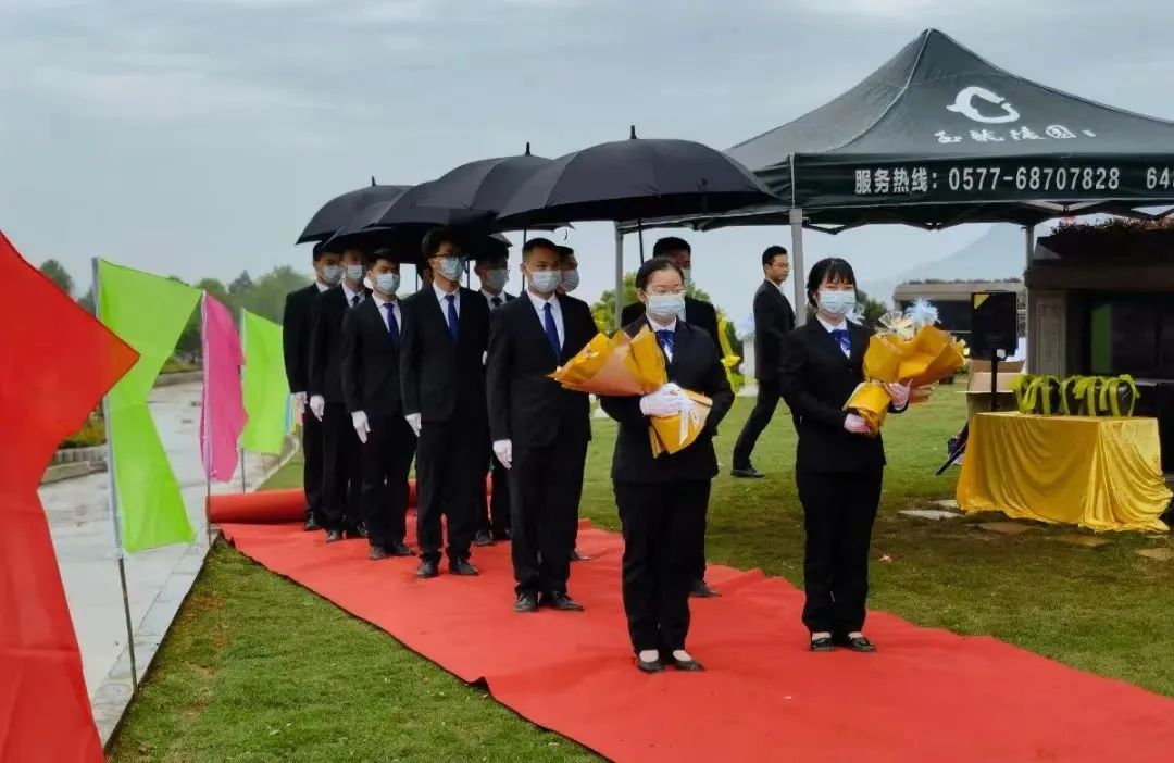 欧博abg(Allbet)官网登录入口