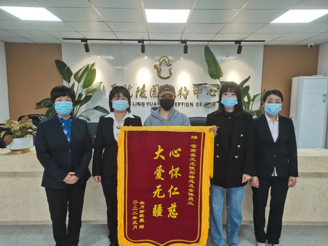 欧博abg(Allbet)官网登录入口