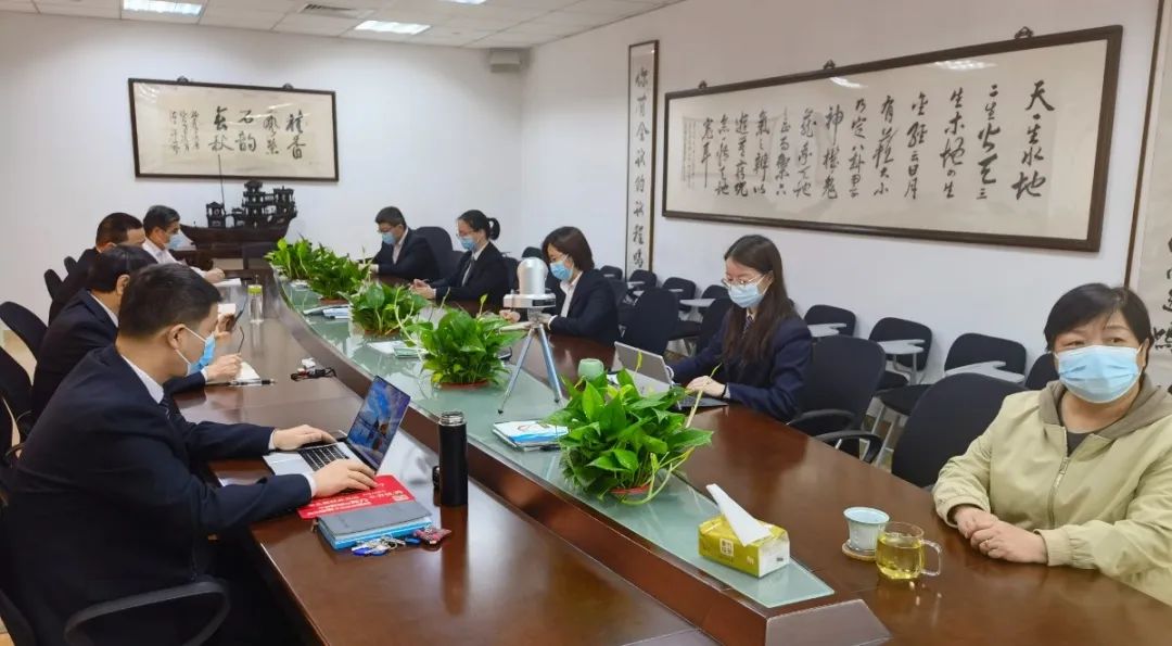 欧博abg(Allbet)官网登录入口