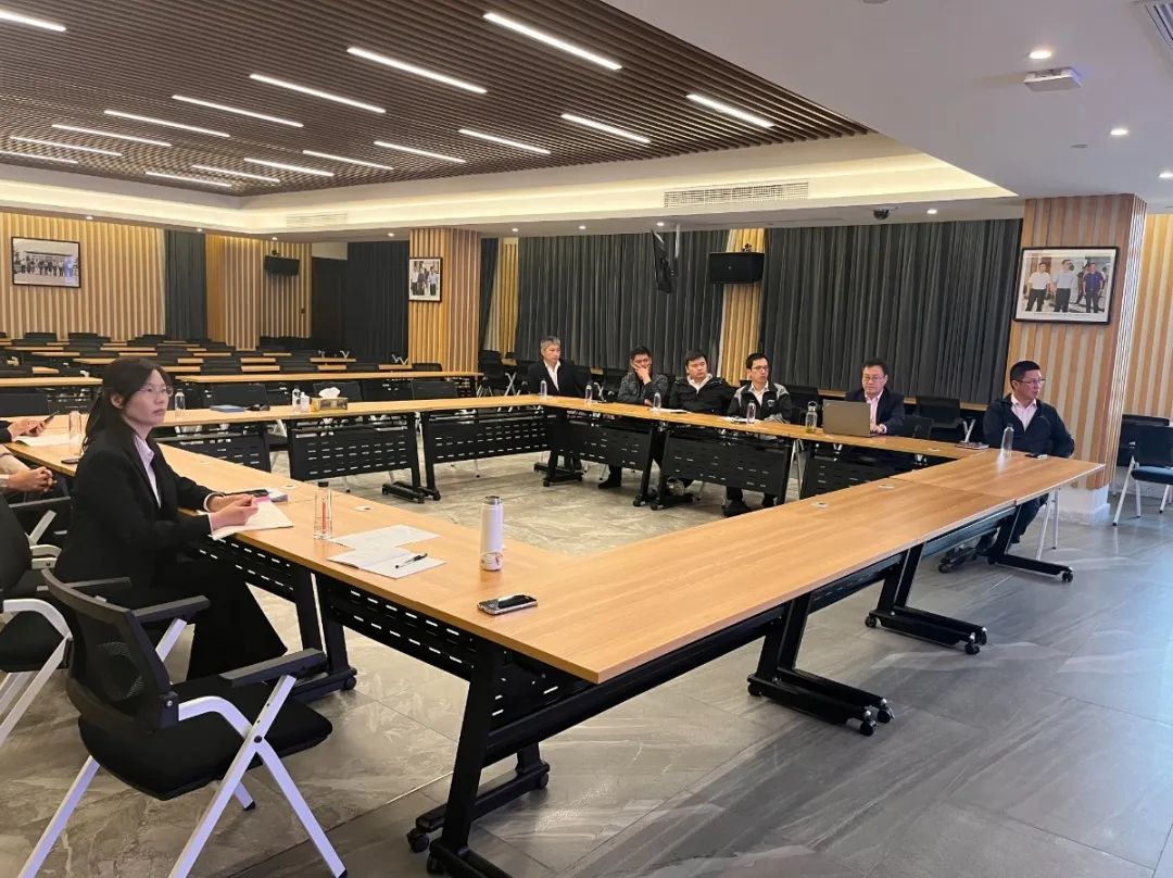 欧博abg(Allbet)官网登录入口