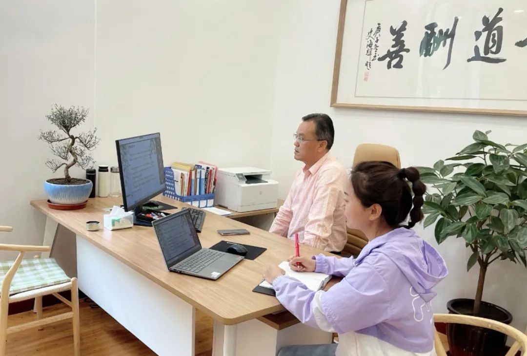 欧博abg(Allbet)官网登录入口