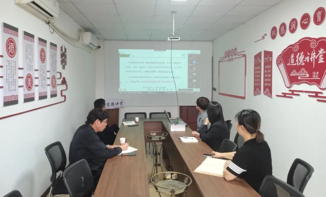 欧博abg(Allbet)官网登录入口