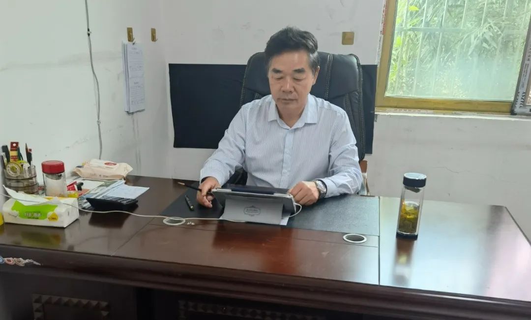 欧博abg(Allbet)官网登录入口